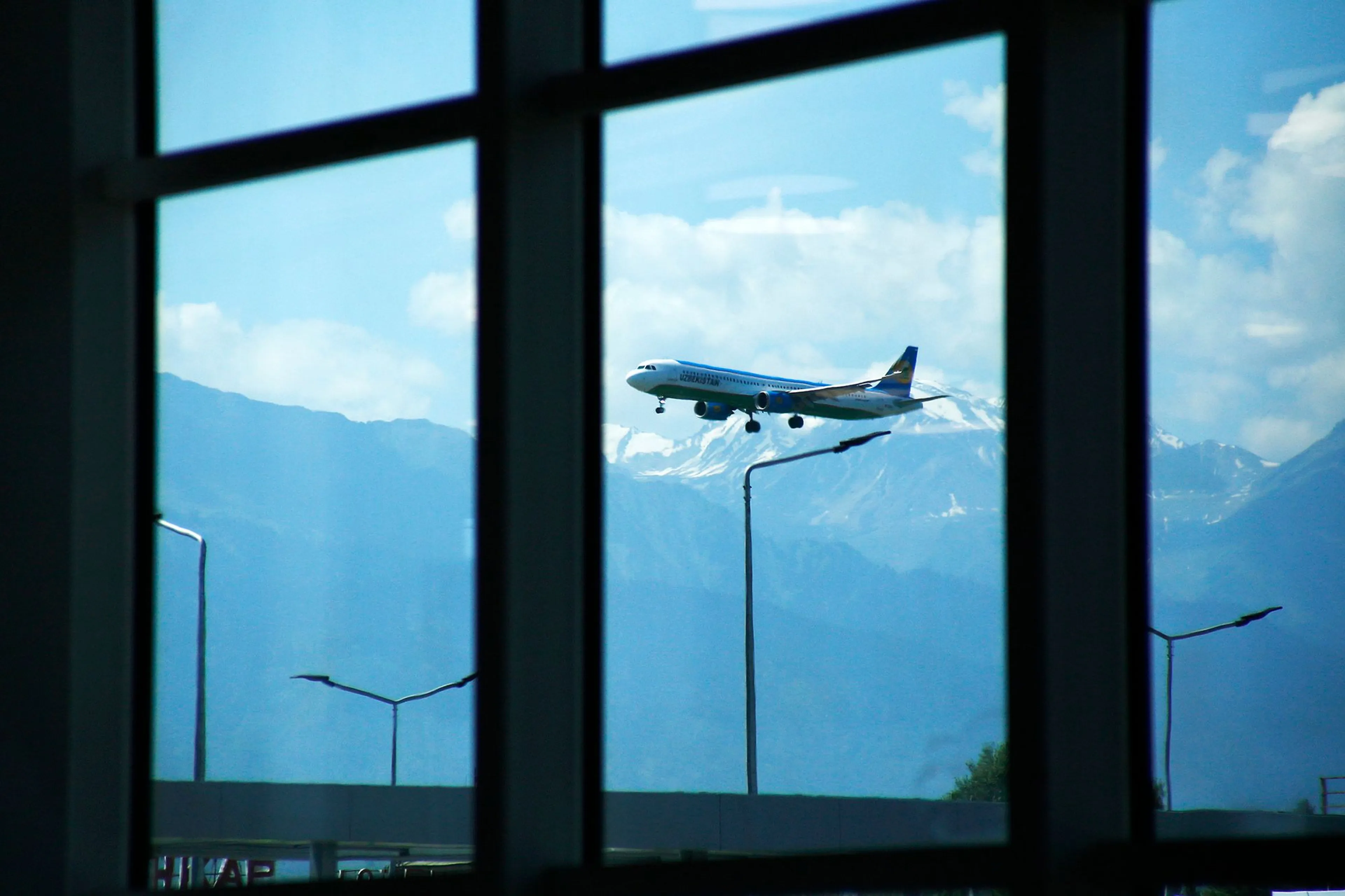 Фото: Руслан Пряников