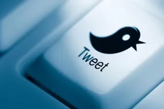 Капитал - Twitter откажется от лимита в 140 знаков