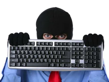 TOP 3 основных угроз в Казнете