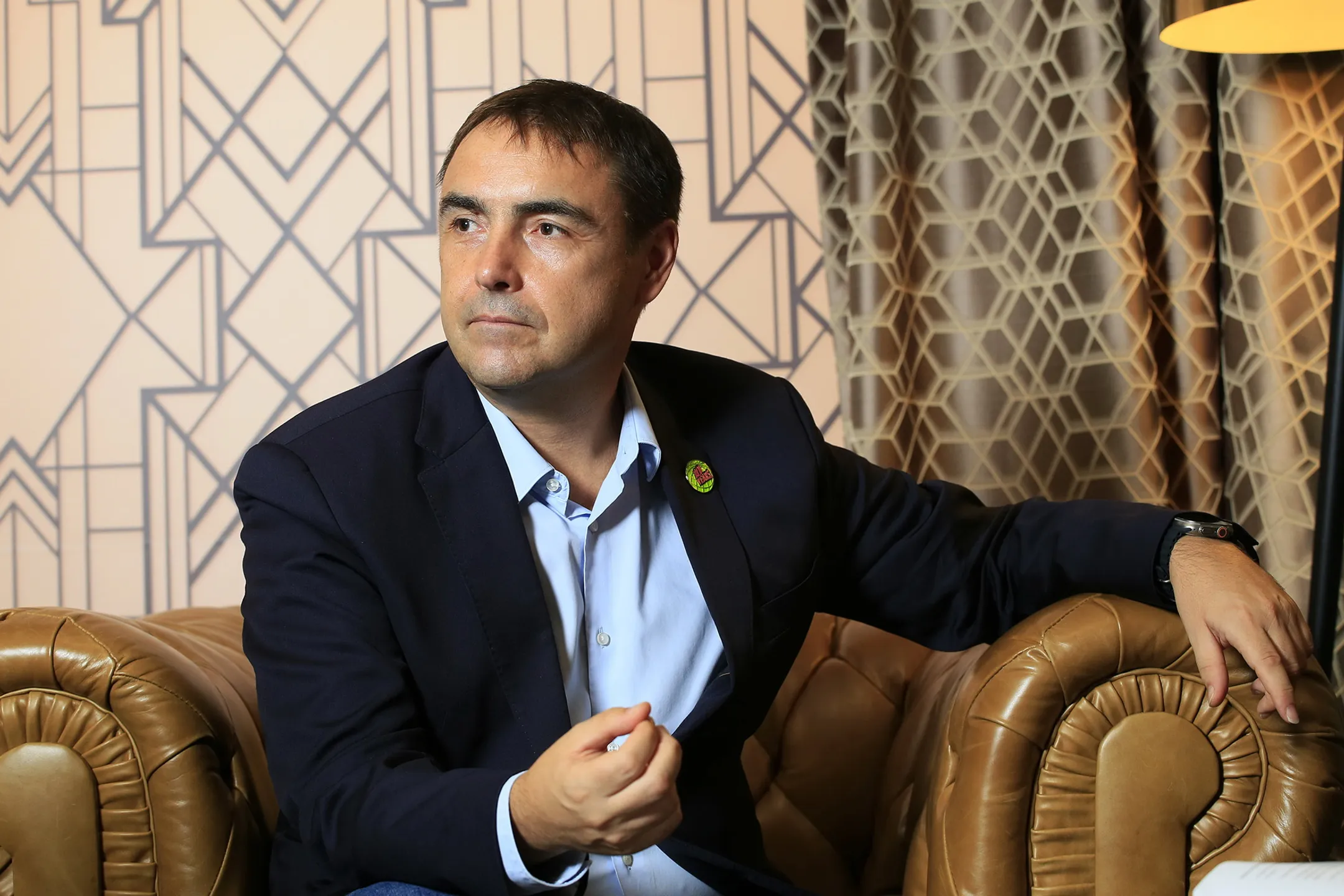 Изображение Kapital.kz