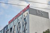 Fitch подтвердило рейтинги Home Credit Bank на уровне «BB-» 