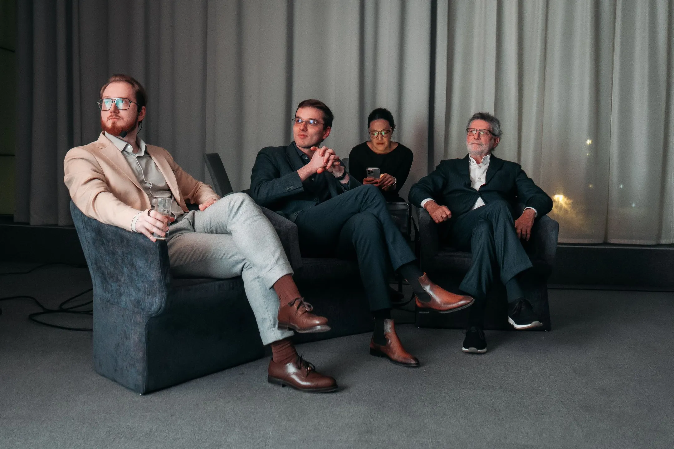 Изображение Kapital.kz