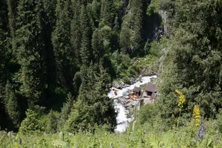 Фото: Руслан Пряников