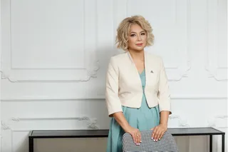 Капитал - Чем интересен залоговый кредит от Нурбанка?