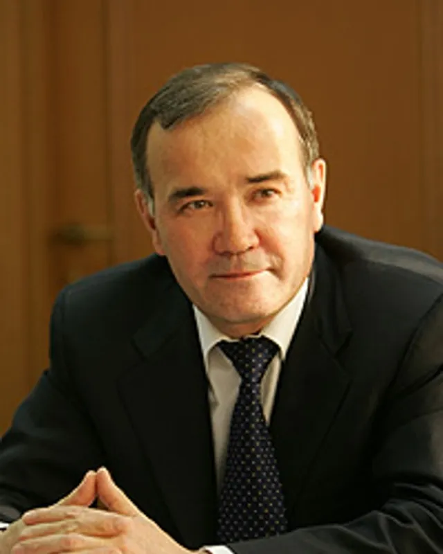 Изображение Kapital.kz
