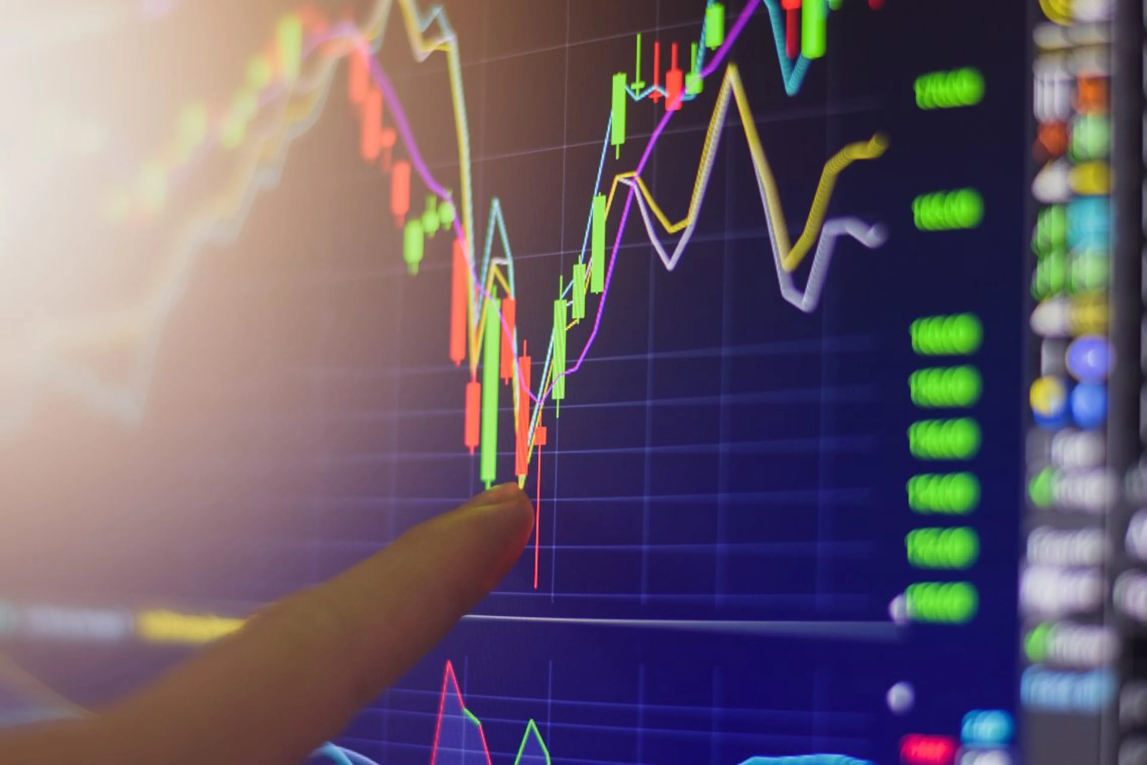 Капитал - Цены на нефть, металлы и курс тенге на 3 июля