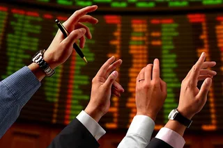 Капитал - Life Hack: как выпустить облигации на бирже МФЦА?