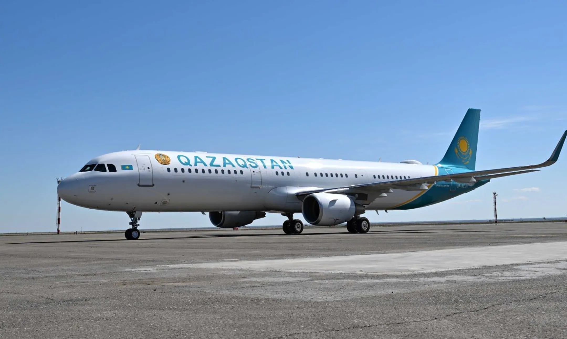 Изображение Kapital.kz