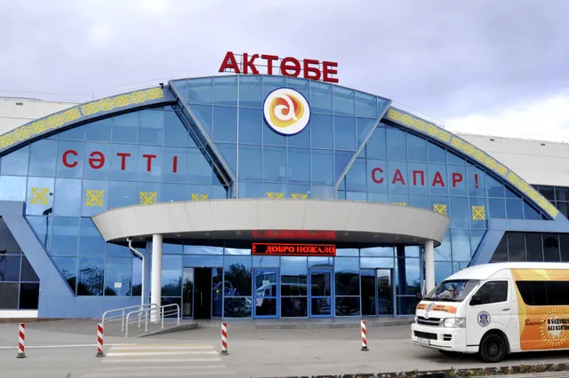 agakaz.kz