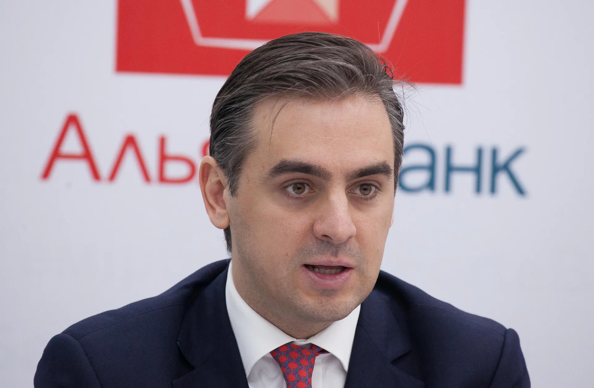 Капитал - Самрук-Казына будет владеть не более 10% акций объединенного банка