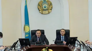 Капитал - Господдержка будет доступна для всех фермеров