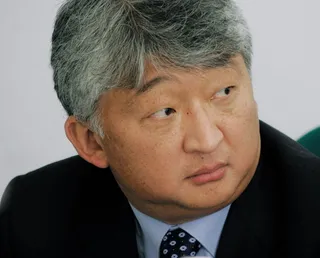 Капитал - Казахмыс: Уход Кима не связан с финпоказателями