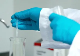 Капитал - В «Астана су арнасы» опровергли слова депутата Косарева