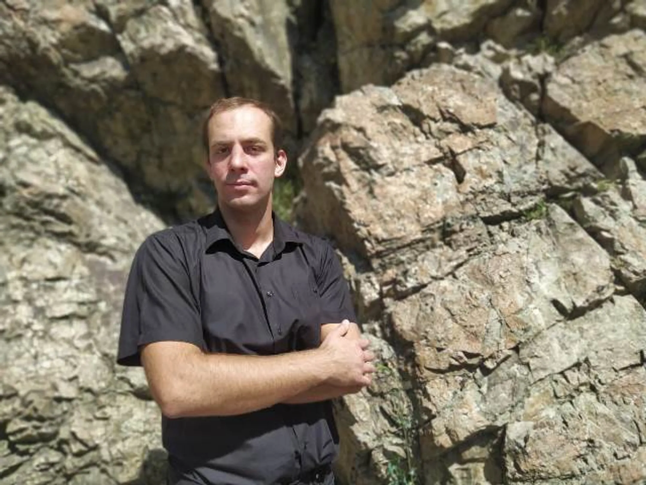 Артур Гусейнов, генеральный директор компании «Моем Окна» <br>