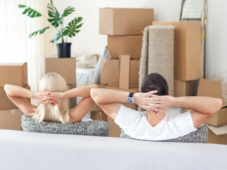 Капитал - По программе «7−20−25» одобрено более 2 тысяч заявок