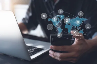 Фото: Halyk Bank