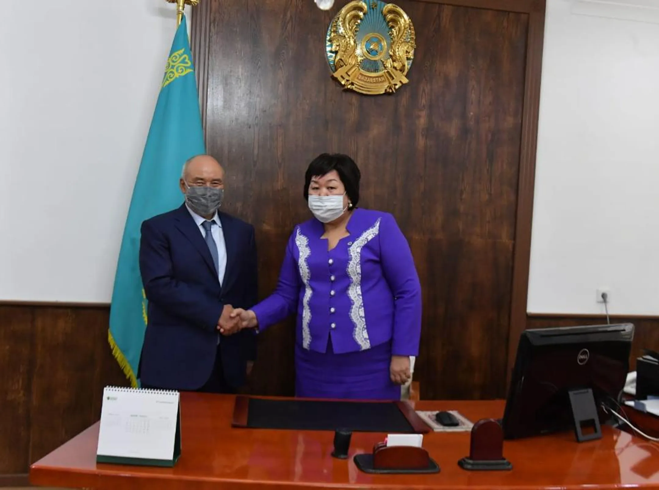 Изображение Kapital.kz