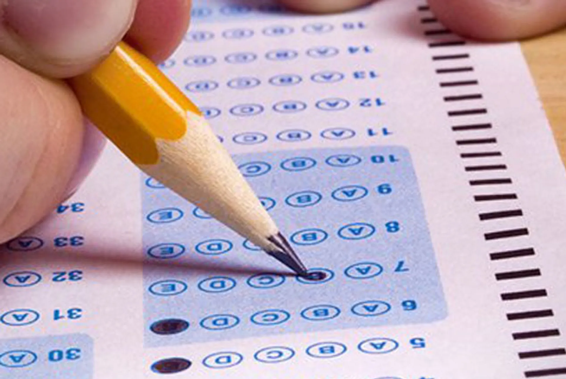 Капитал - Результаты ЕНТ не будут открытыми