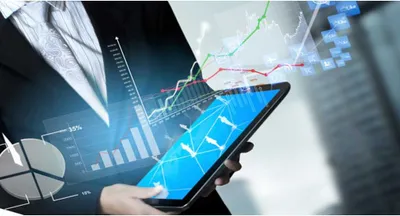Цены на нефть, металлы и курс тенге на 1−4 декабря