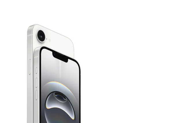 apple.com