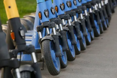 Фото: Руслан Пряников