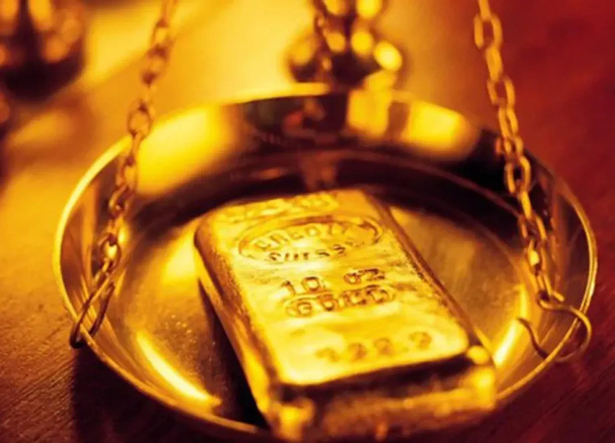 Изображение Kapital.kz