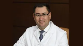 Капитал - Сменился глава управления общественного здравоохранения столицы