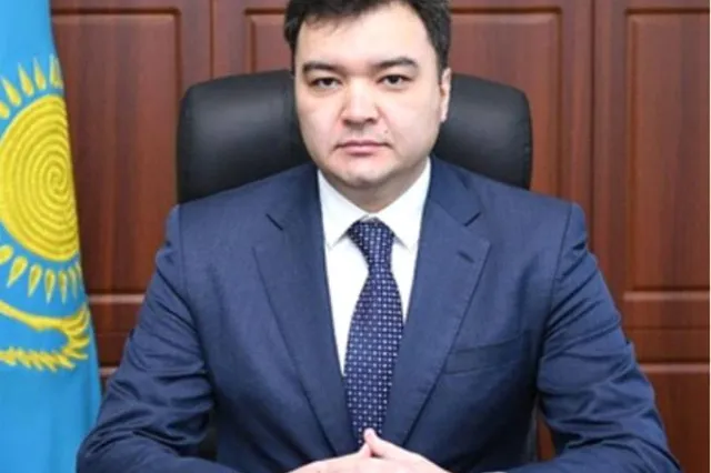 Изображение Kapital.kz
