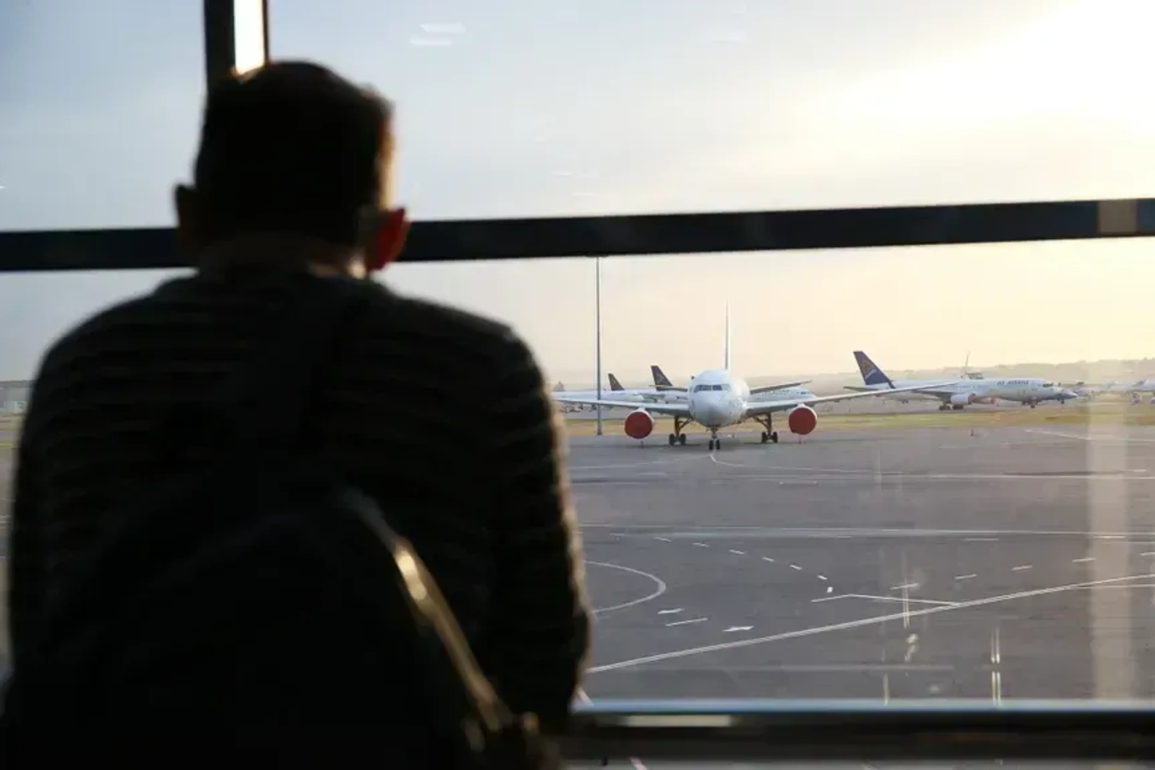 Фото: Руслан Пряников