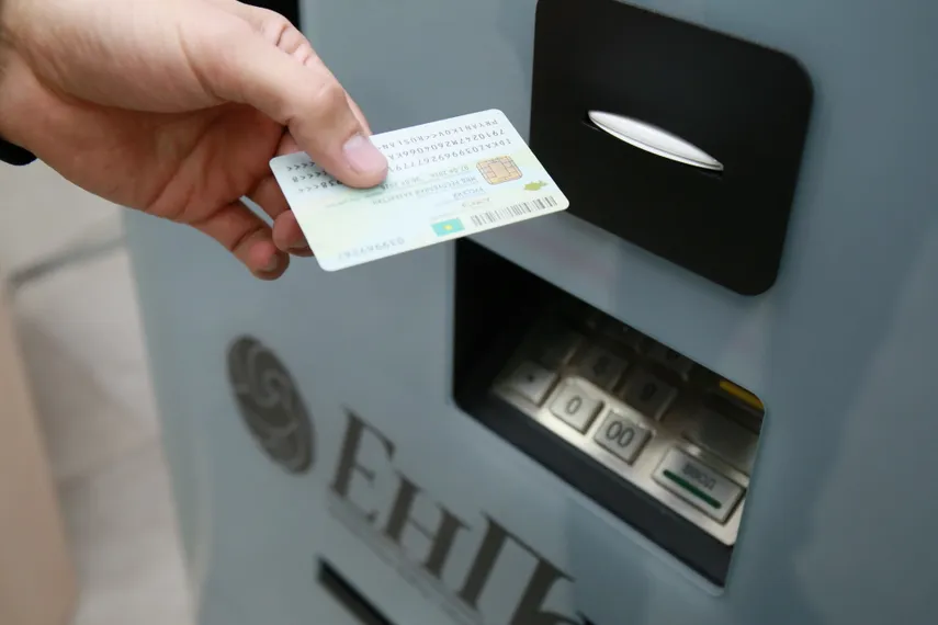 Фото: Руслан Пряников