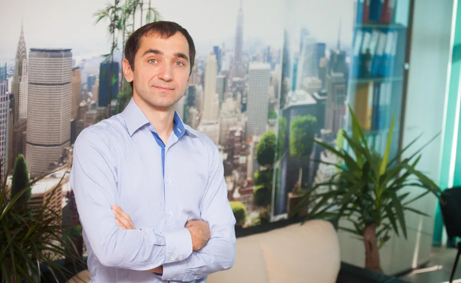 Капитал - Что ожидает рынок логистики в ближайшем будущем?