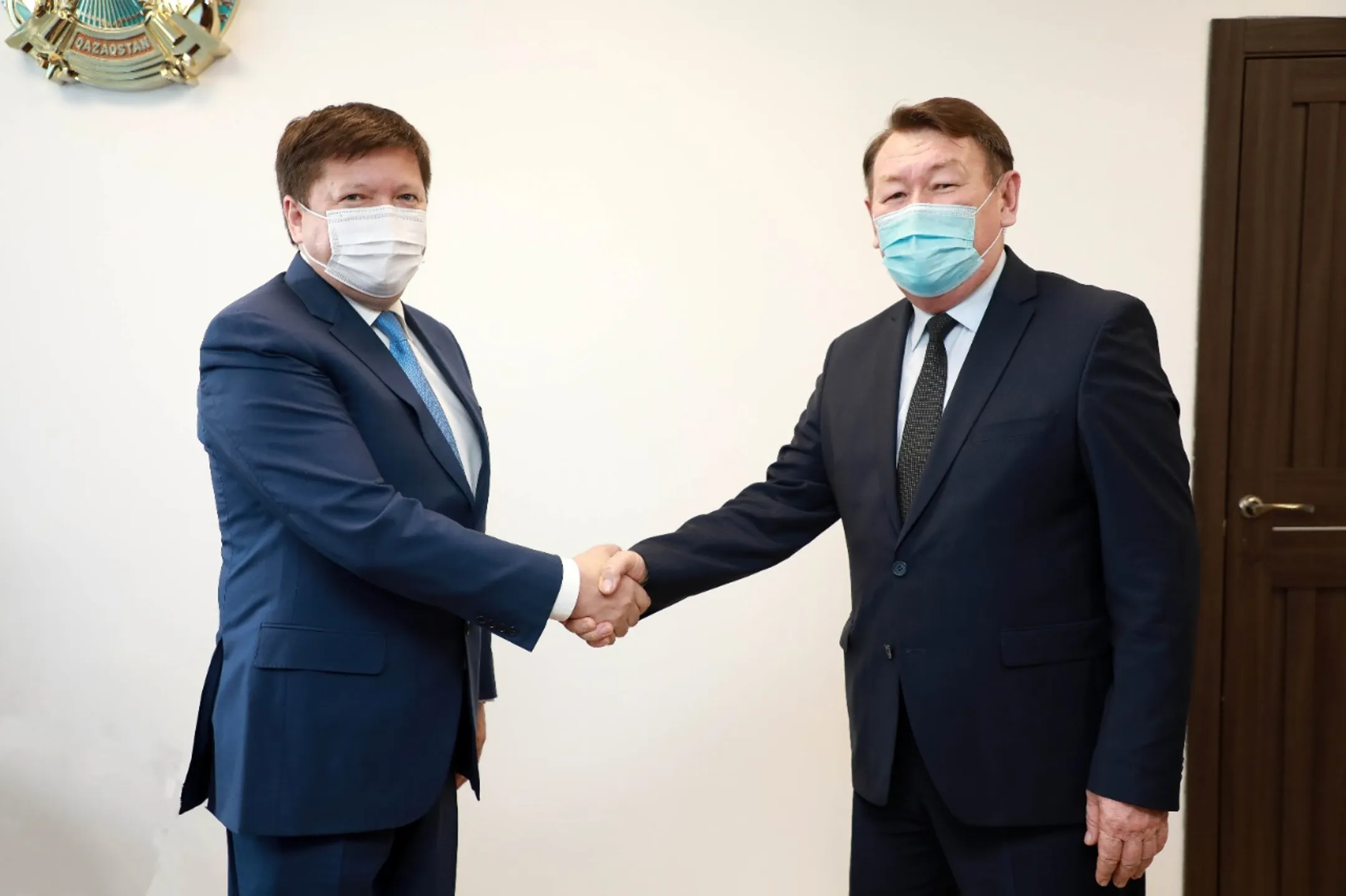 Изображение Kapital.kz