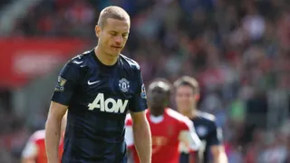 Капитал - «Интер» может расстаться с Видичем в январе