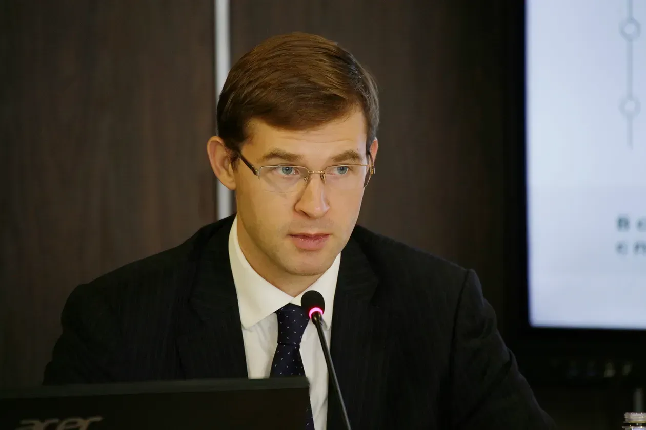 Концерт Дженнифер Лопес: Тимур Турлов рассказал о потерях Freedom Ticketon из-за сбоя 