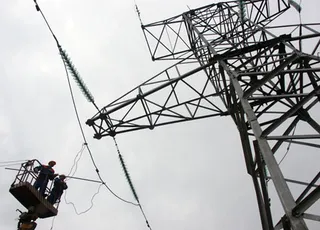 Капитал - Шаймерден Уразалинов: «Управлять стратегической отраслью таким количеством штыков просто невозможно»