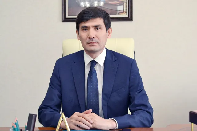 Изображение Kapital.kz