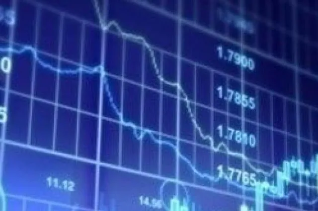 Небольшая горнорудная компания проведет IPO на KASE