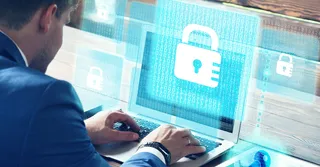 Капитал - Кибербезопасность: как банки противостоят взломам