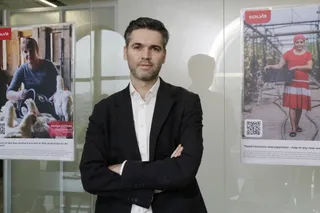 Фото: Руслан Пряников