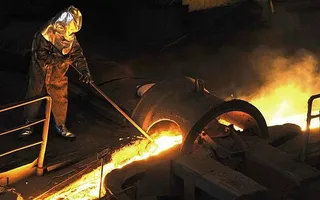 Капитал - ENRC продлила срок действия кредита от ВТБ на $1 млрд.