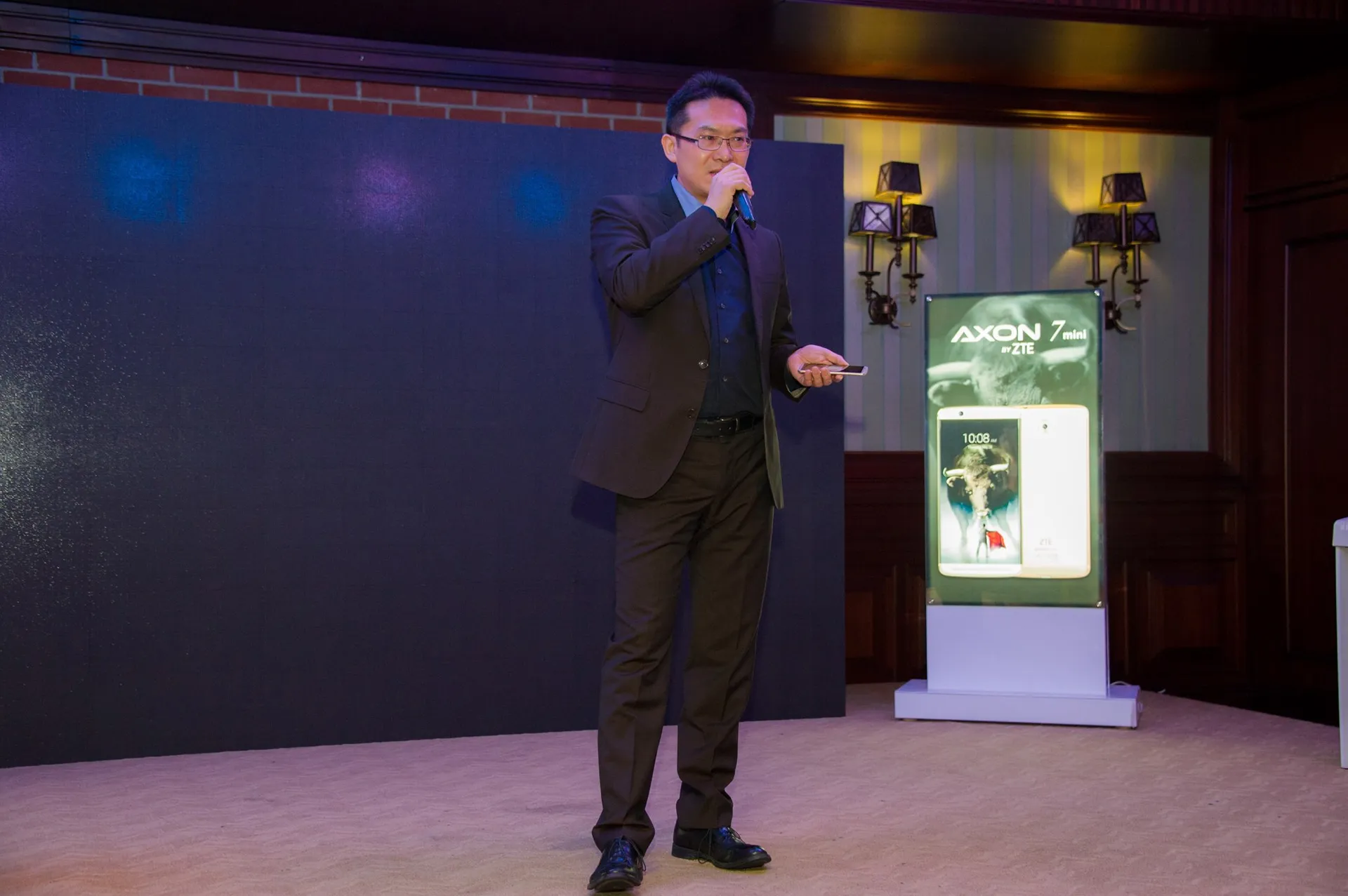 Капитал - Зона дискомфорта для Apple и Samsung