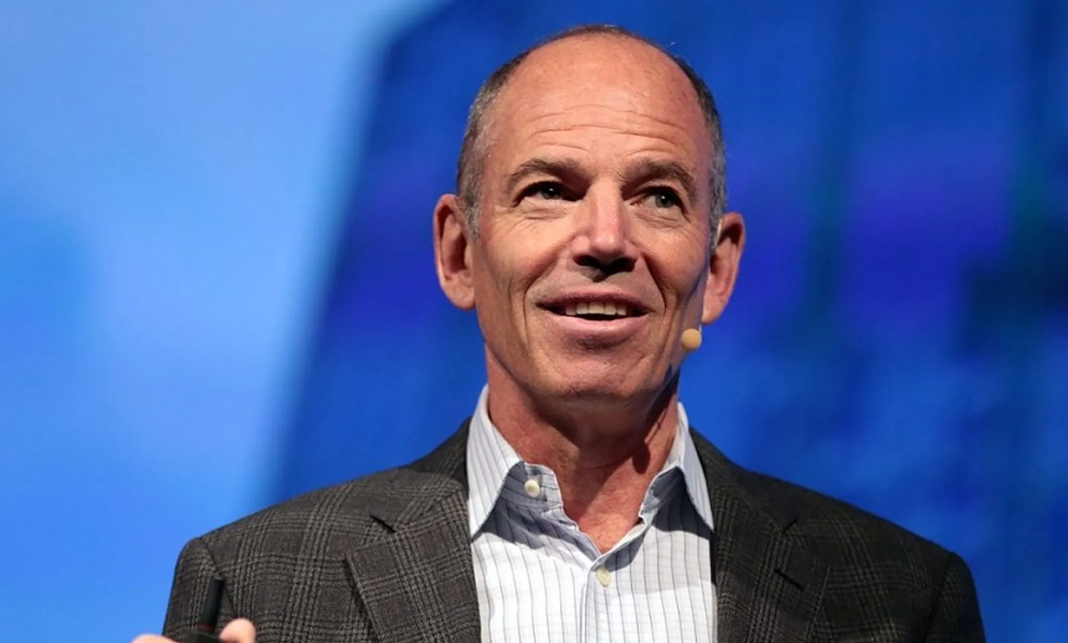 Netflix: от дисков по почте до собственного киноконтента - Image Kapital.kz