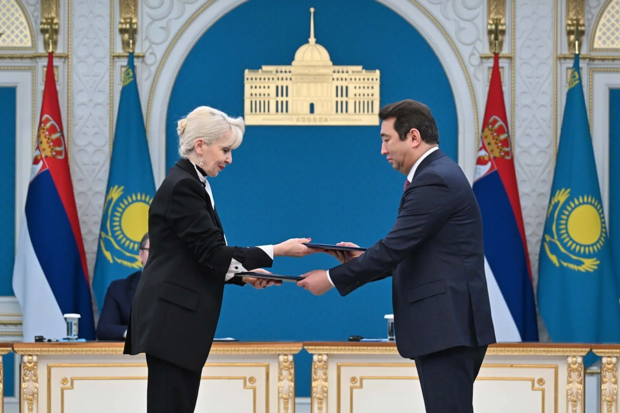 Изображение Kapital.kz