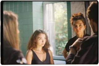 Фото: Министерство культуры и информации РК 