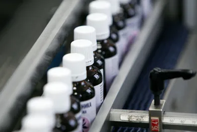 В Актау запустят два новых завода