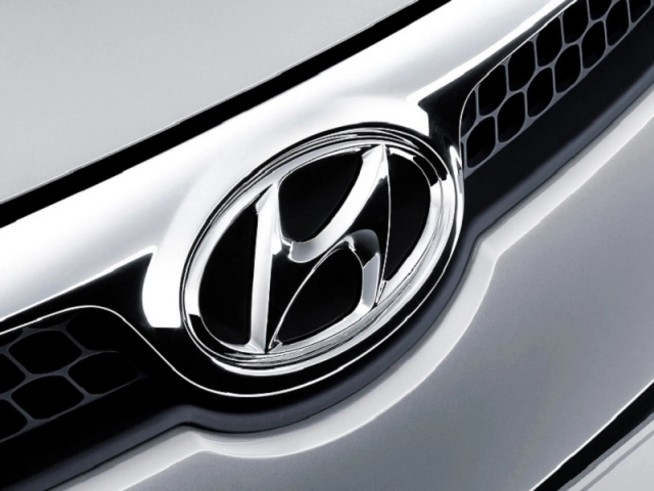 Hyundai планирует выпустить 22 новые модели - Image Kapital.kz