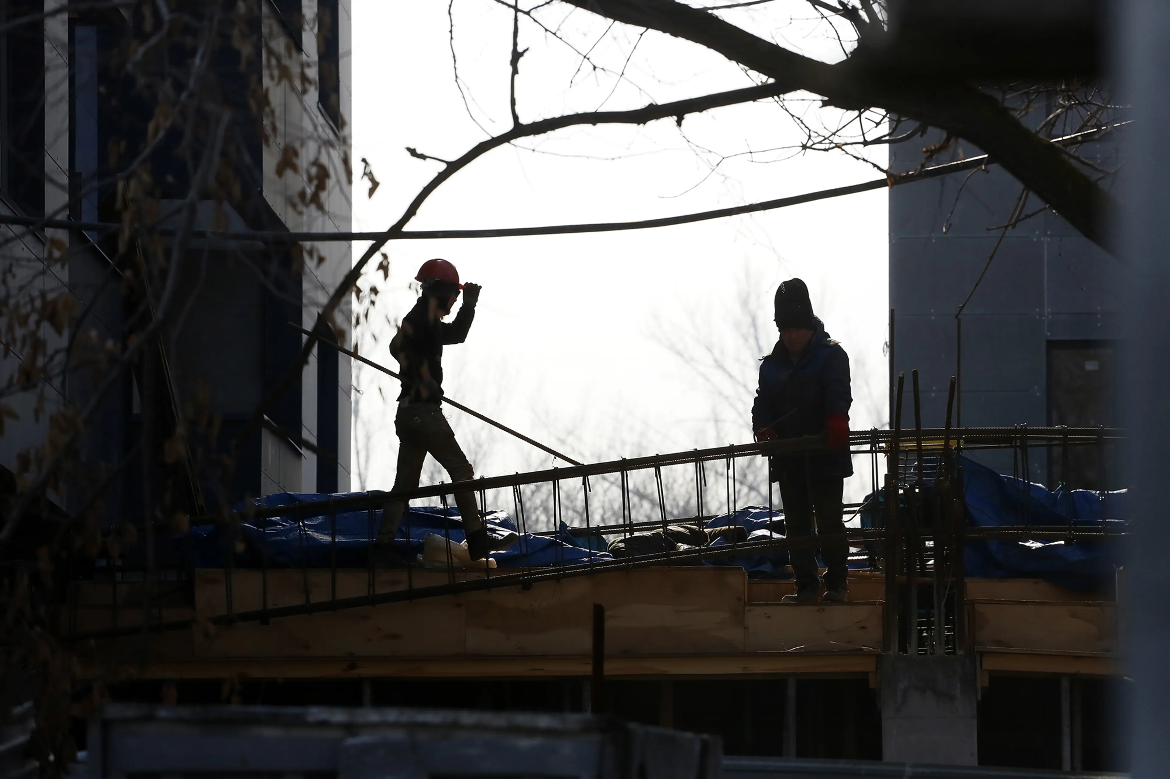 Фото: Руслан Пряников 