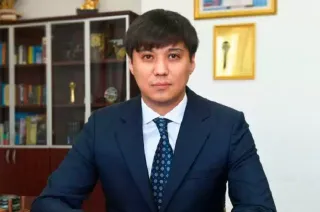Капитал - В Антикоре подтвердили задержание вице-министра нацэкономики