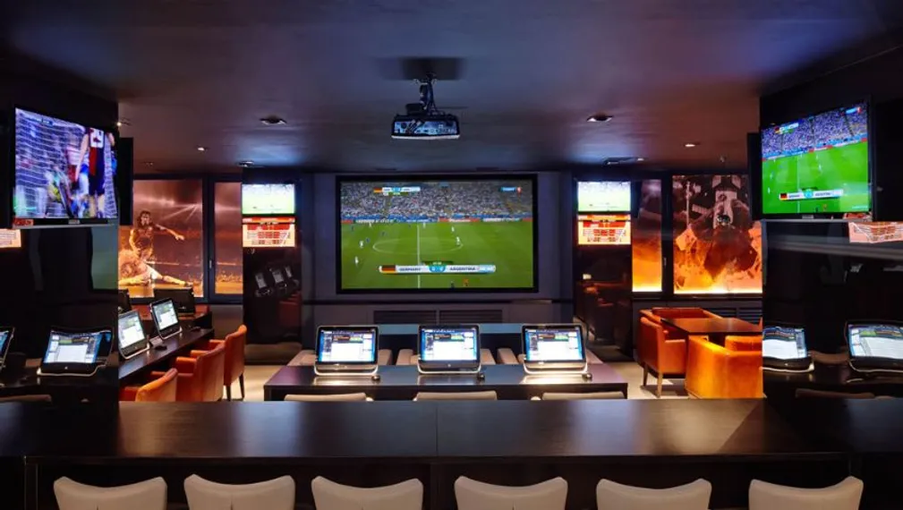 Капитал - ЦУС: ожидание и реальность