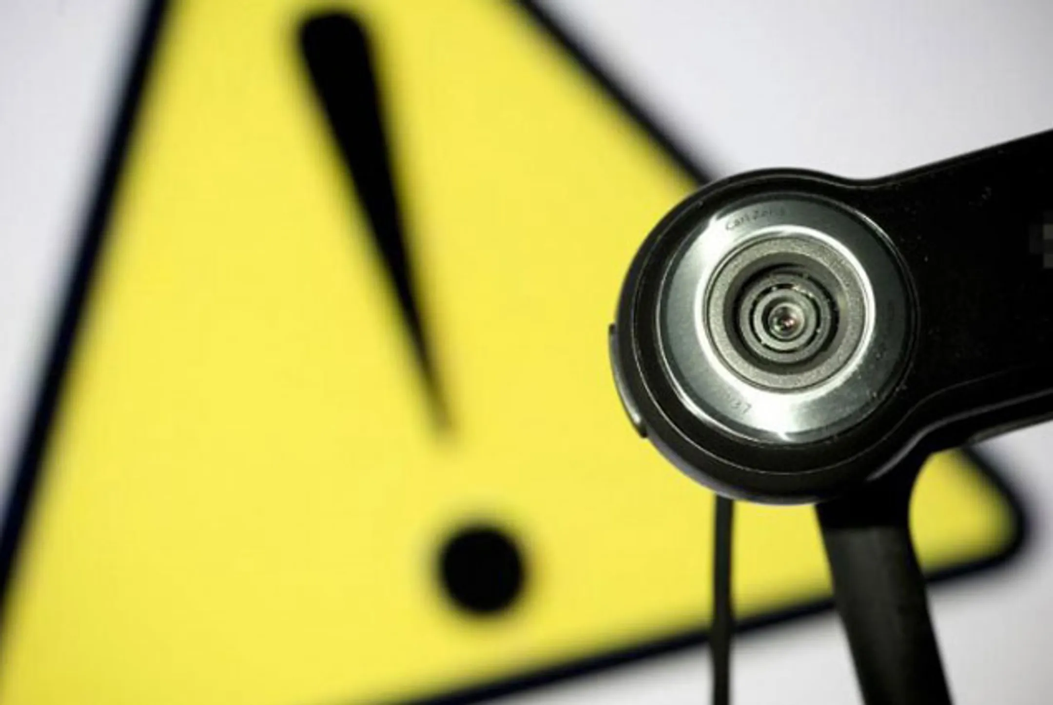 Фирмы США и Израиля продают средства шпионажа - Image Kapital.kz